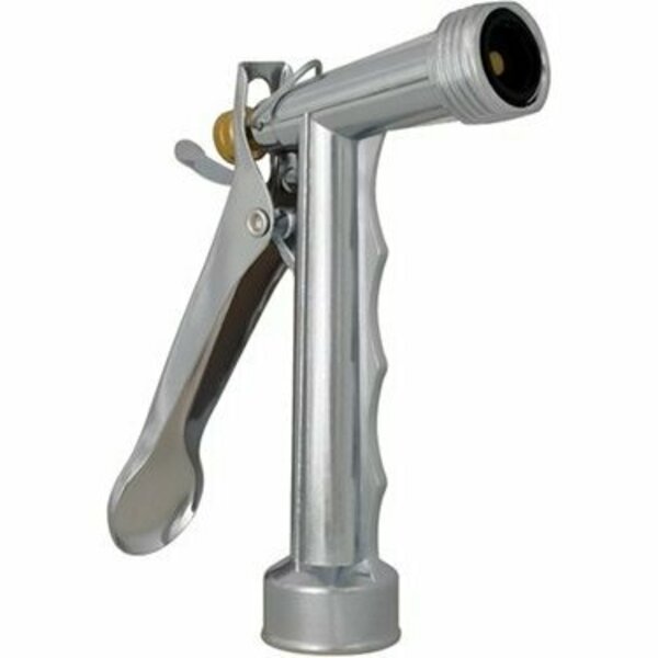 METAL NOZZLE